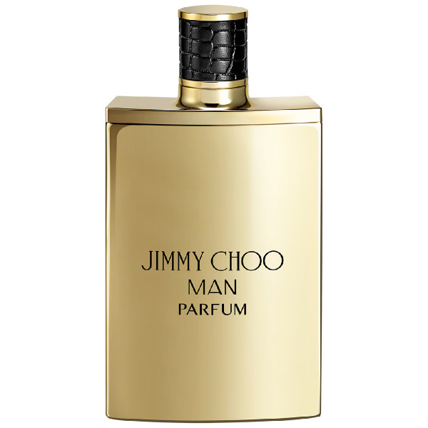 Jimmy Choo Man Parfum 100ml