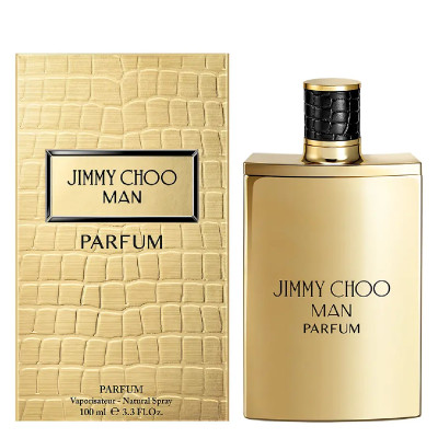 parfum-homme-jimmy-choo-man-parfum-100ml-parfums-de-france-2