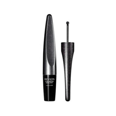 Revlon Photoready Exactify Liquid Liner 002 Sparkling Black