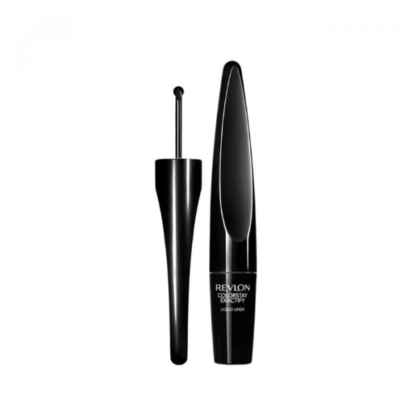 Revlon Photoready Exactify Liquid Liner 001 Intense Black