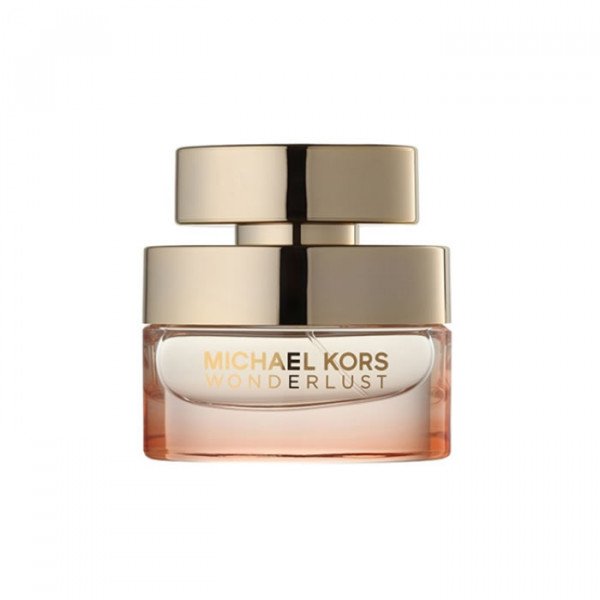 Michael Kors Wonderlust Eau De Toilette 30ml