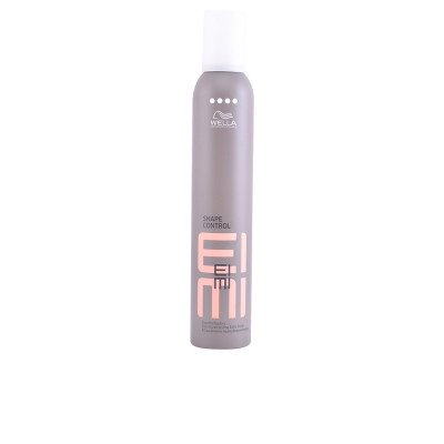 Wella Eimi Shape Control Niveau De Fixation 4 300ml