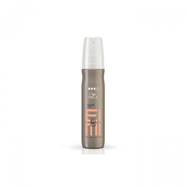 Wella Eimi Sugar Lift Spray Au Sucre Texture Volumineuse 150ml