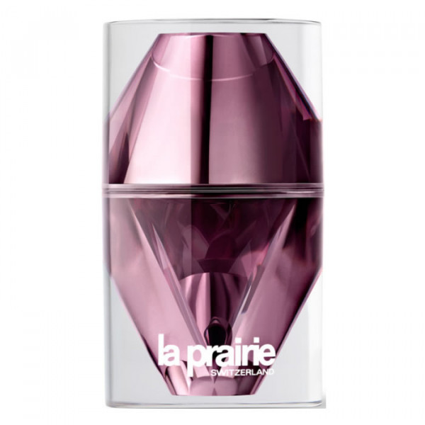 La Prairie Sérum Platinum Rare Cellular Élixir Nuit 20ml