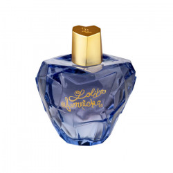 Lolita Lempicka Mon Premier Eau De Parfum Vaporisateur 100ml