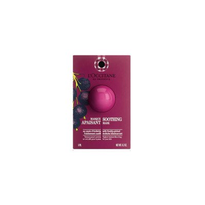 L'Occitane Masque Apaisant 6ml