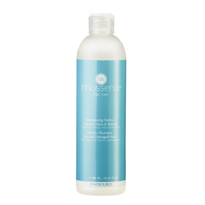 Innossence Innocence Hydra Shampooing 300ml