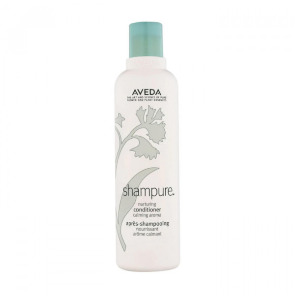 Aveda Shampure Après Shampooing Nourrissant 250ml