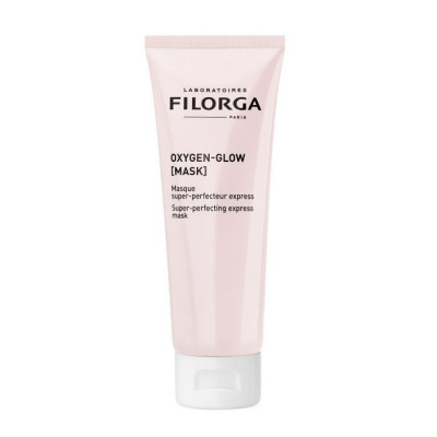 Filorga Oxygen-Glow Mask Masque Super Perfecteur Express 75ml