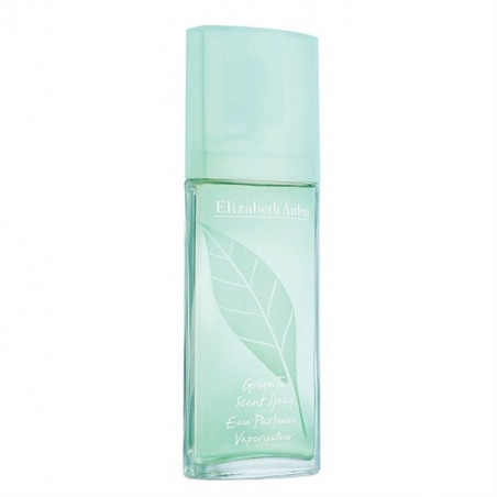 Elizabeth Arden Green Tea Eau De Parfum 100ml