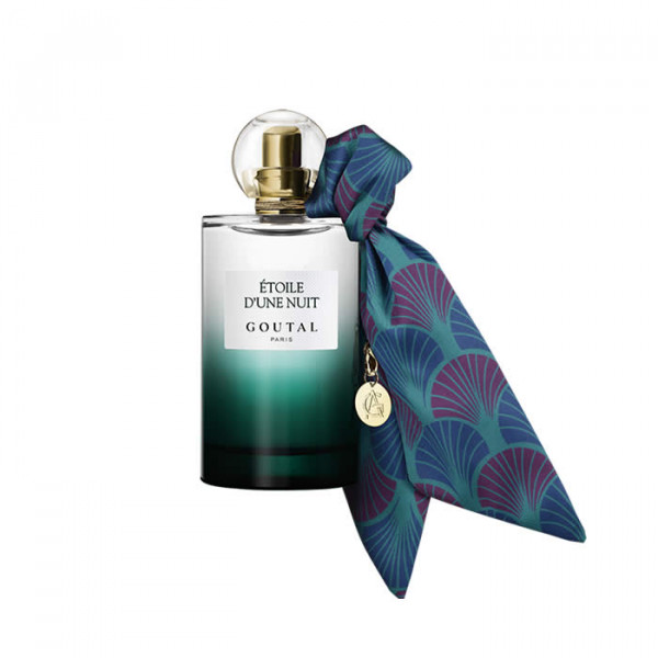 Goutal Paris Etoile d'Une Nuit Eau De Parfum 50ml