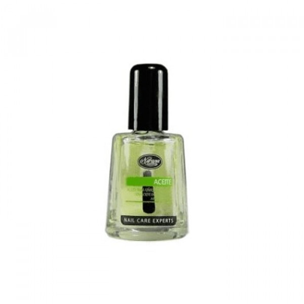 Nurana Huile Pour Ongles 10ml