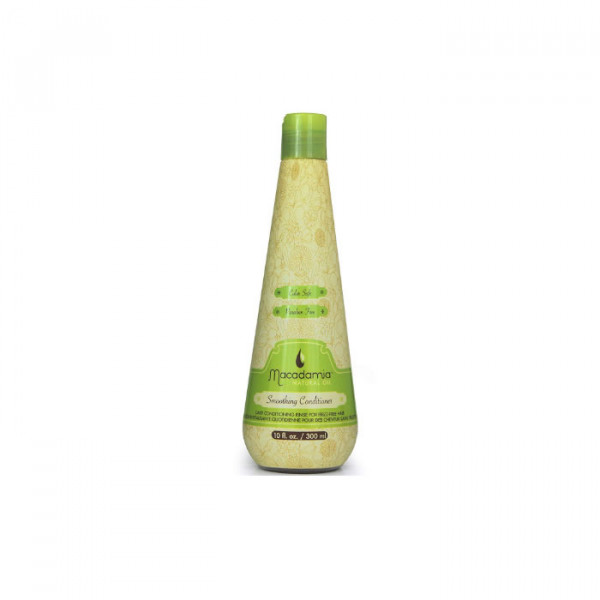 Macadamia Smoothing Conditionneur 300ml