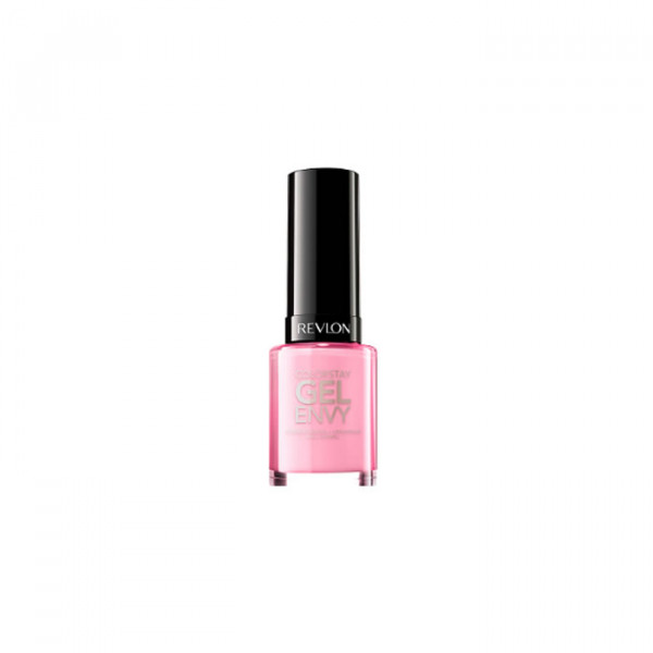 Revlon Colorstay Gel Envy 118 Lucky In Love