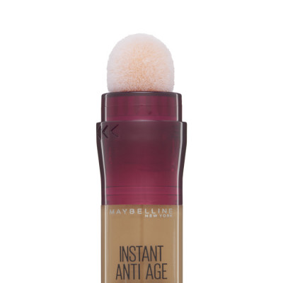 Maybelline Instant Age Rewind Eraser Dark Circles Treatment Concealer 11 Tan 6ml