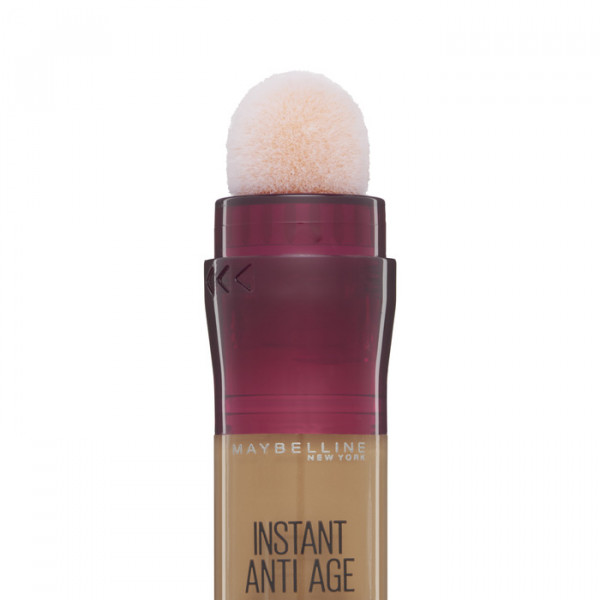 Maybelline Instant Age Rewind Eraser Dark Circles Treatment Concealer 11 Tan 6ml