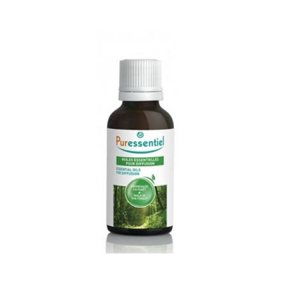 Puressentiel Huile Promenade Foret 30ml