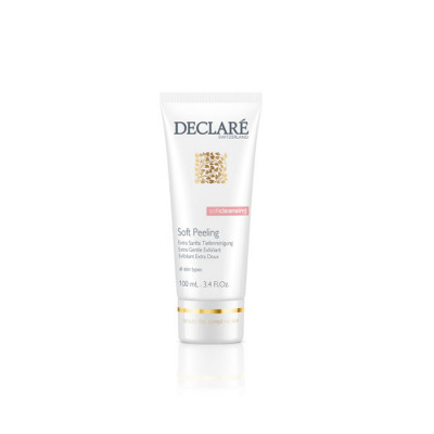 Declaré Exfoliant Extra Doux 100ml