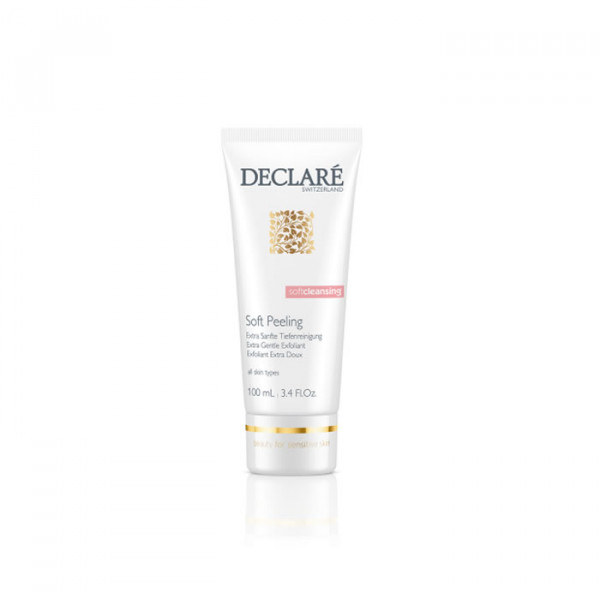 Declaré Exfoliant Extra Doux 100ml