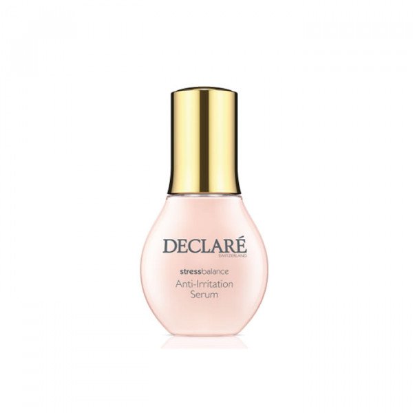 Declaré Serum Anti Irritation 50ml