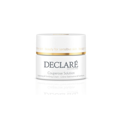 Declaré Couperose Solution 50ml