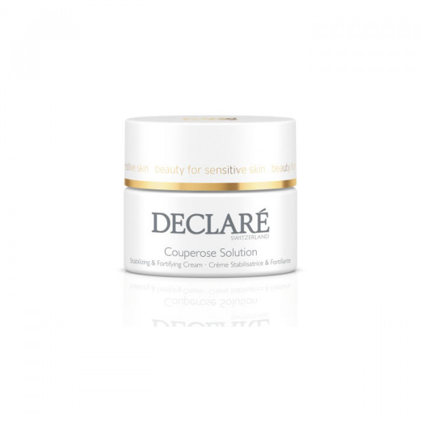 Declaré Couperose Solution 50ml