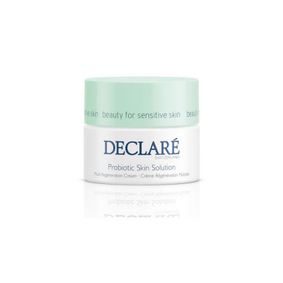 Declaré Crème Régénération Multiple 50ml