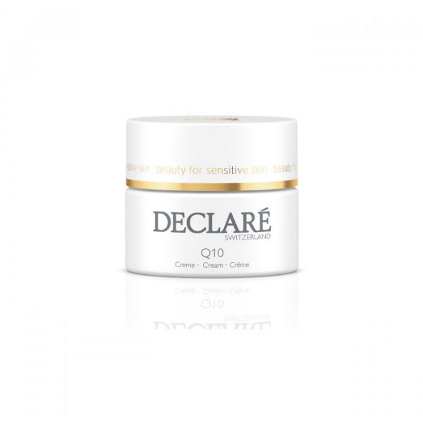 Declaré Crème Q10 50ml
