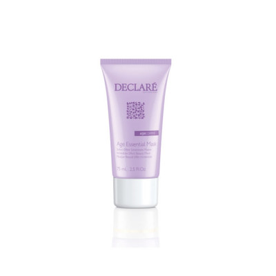 Declaré Masque Âge Essential 75ml