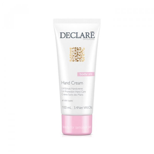 Declaré Crème Mains 100ml