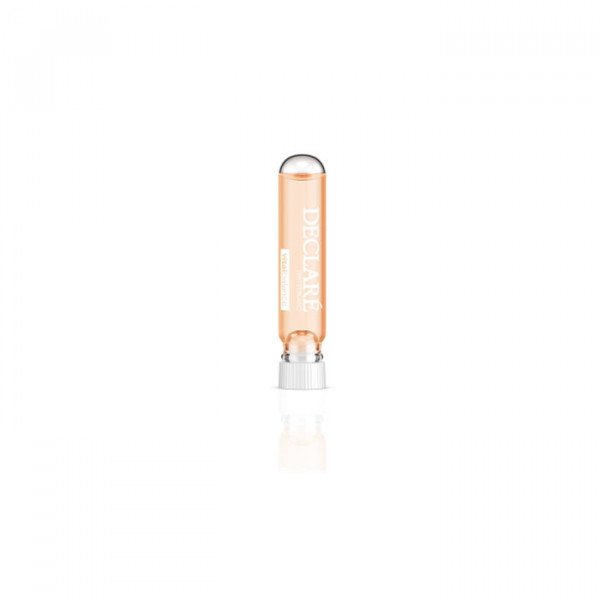 Declaré Ampoules Intense Lifting Effect Tired And Taut Skin 7x2 5ml