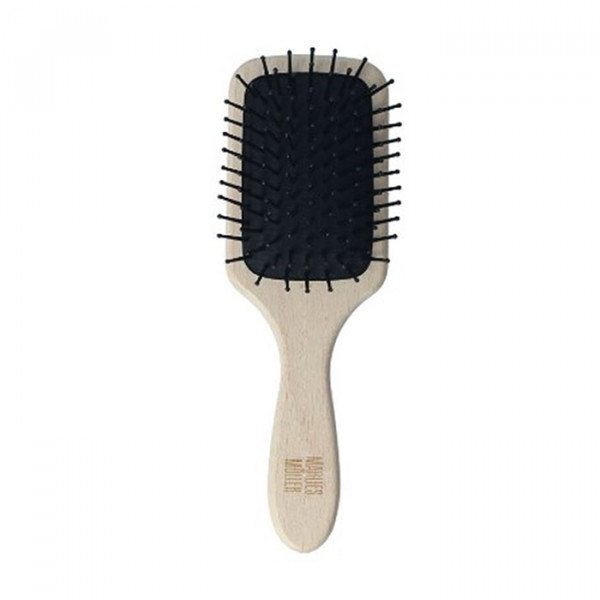 Marlies Moller Brushes Combs Travel New Classic