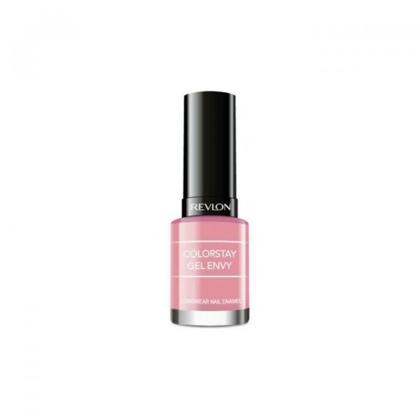 Revlon Colorstay Gel Envy 100 Cardshark