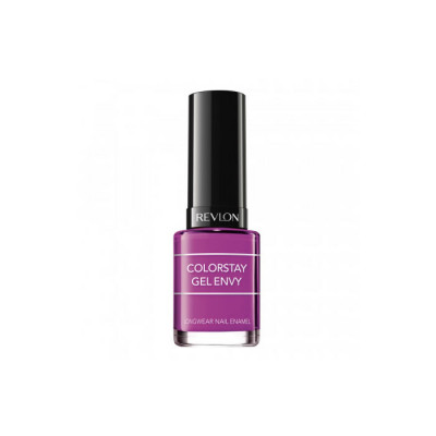 Revlon Colorstay Gel Envy 405 Berry Treasure