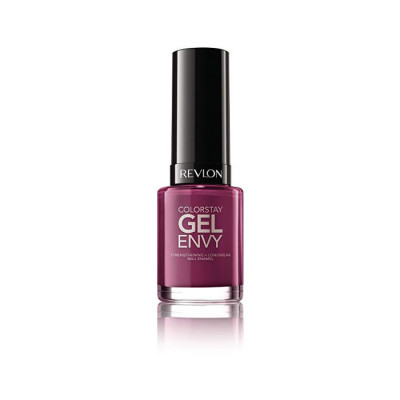 Revlon Colorstay Gel Envy 408 What A Gem