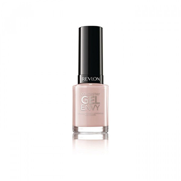Revlon Colorstay Gel Envy 528 Skinny Dip