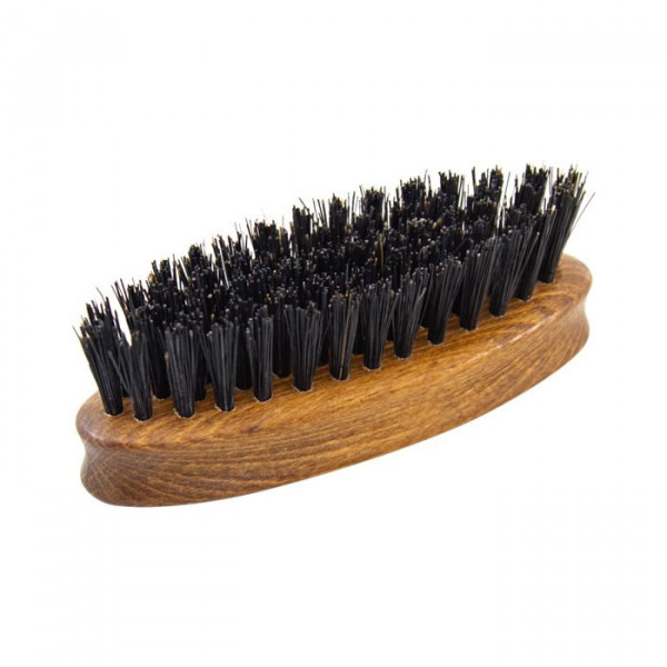 The Bluebeards Revenge Barbe Voyage Synthétique Brosse