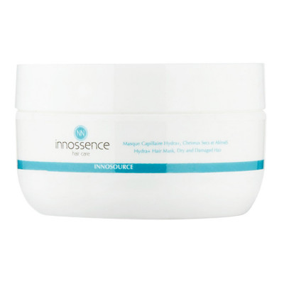 Innossence Hydra Masque 250ml