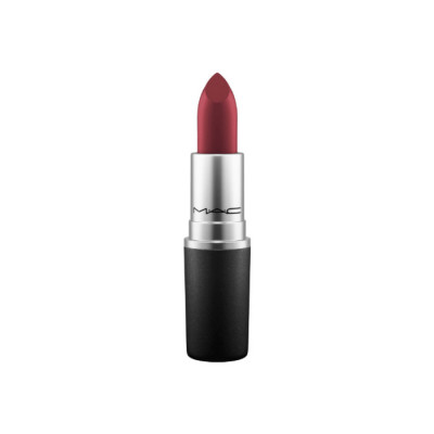 Mac Matte Lipstick Diva 3g