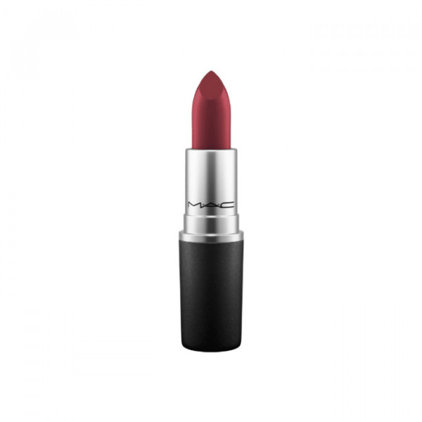 Mac Matte Lipstick Diva 3g