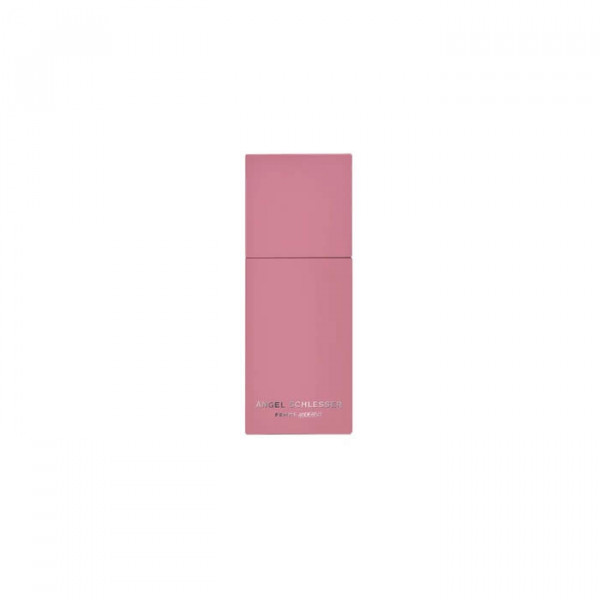 Angel Schlesser Femme Adorable Eau De Toilette Vaporisateur 100ml