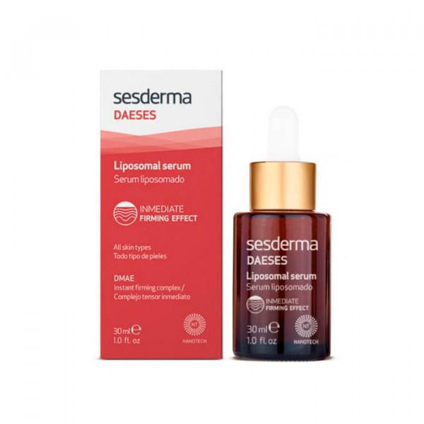 Sesderma Daeses Liposomal Sérum 30ml