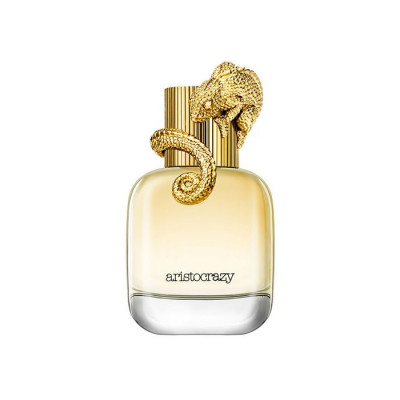 Aristocrazy Intuitive Eau De Toilette Vaporisateur 80ml