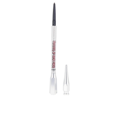 Benefit Precisely My Brow Pencil 02-Light 0 08g