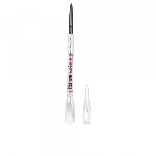 Benefit Precisely My Brow Pencil 02-Light 0 08g