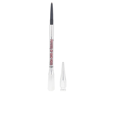 Benefit Precisely My Brow Pencil 03-Medium 0 08g