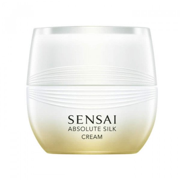 Sensai Absolute Silk Cream 40ml