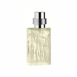 Cerruti 1881 Eau De Toilette Vaporisateur 100ml