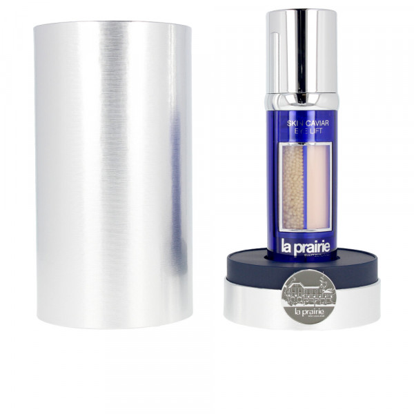 La Prairie Skin Caviar Eye Lift Cream 20ml