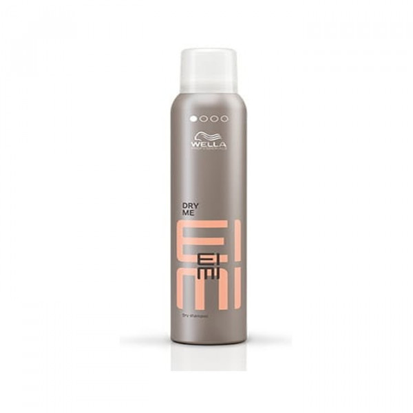 Wella Eimi Dry Me Shampoing Sec Vaporisateur 180ml